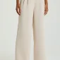 CALÇA ALFAIATARIA PANTALONA- REF 4521901