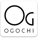Ogochi